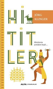 Hititler