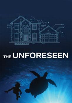 The Unforeseen