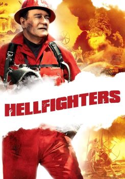 Hellfighters