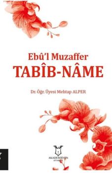 Tabib-name