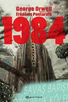 1984