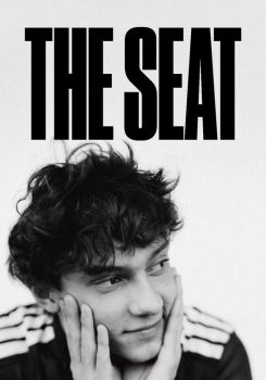 The Seat