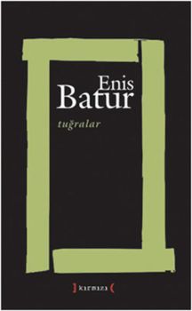 Tuğralar