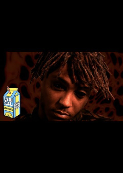 Juice WRLD - All Girls Are The Same (Official Music Video)