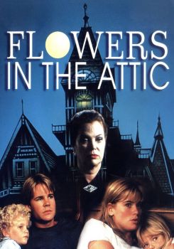 Flowers in the Attic