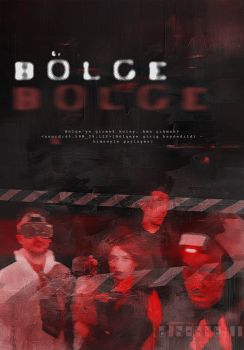 Bölge