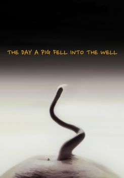 Domuzun Kuyuya Düştüğü Gün