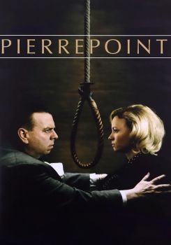 Pierrepoint: The Last Hangman