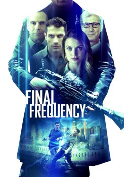 Final Frequency