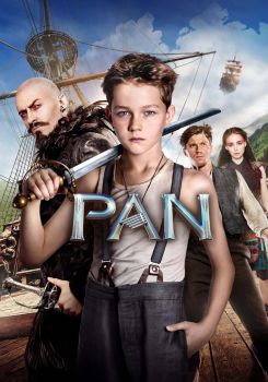 Pan