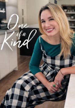 One of a Kind