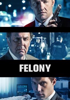 Felony