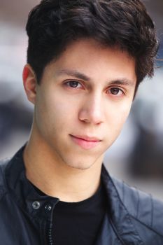 RayJonaldy Rodriguez