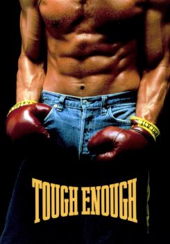 Tough Enough