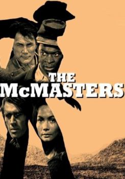 The McMasters