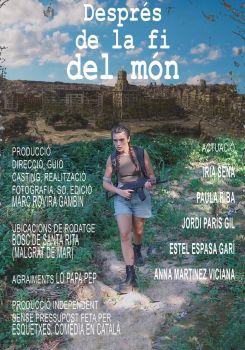 Després de la fi del món