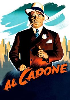 Al Capone