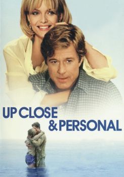 Çok Yakın... Ve Çok Özel