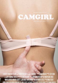 CamGirl