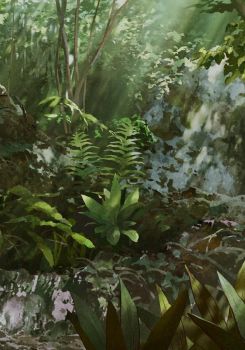 Peleliu: Guernica of Paradise