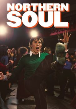 Northern Soul