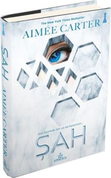 Şah