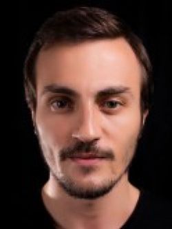 Başar Alemdar