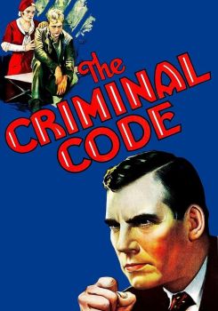 The Criminal Code