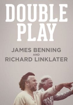 Double Play: James Benning and Richard Linklater