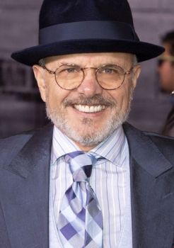 Joe Pantoliano