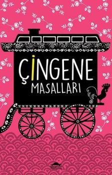 Çingene Masalları
