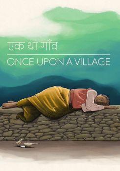 Once Upon a Village