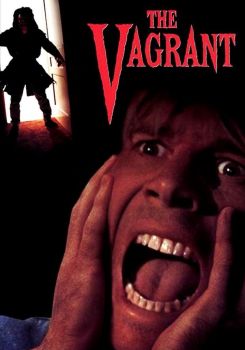 The Vagrant