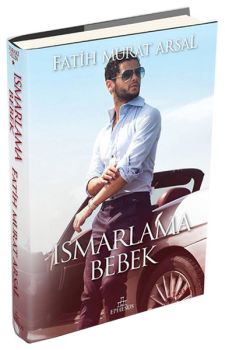 Ismarlama Bebek