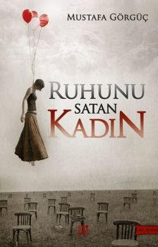 Ruhunu Satan Kadın