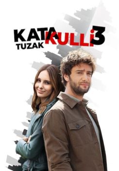 Katakulli 3: Tuzak