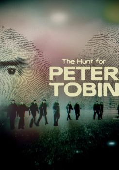 The Hunt for Peter Tobin