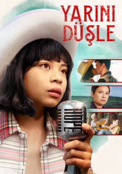 Yarını Düşle
