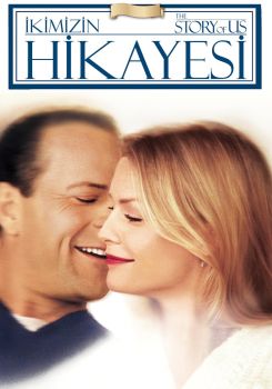 İkimizin Hikayesi