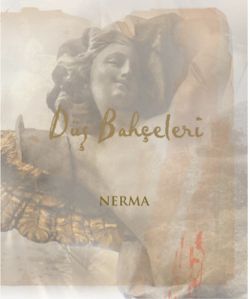 Düş Bahçeleri