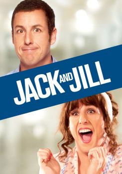 Jack ve Jill