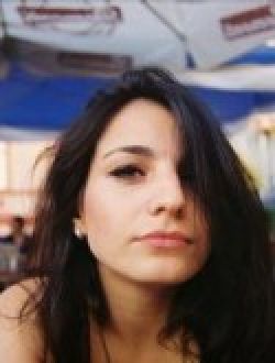 Sinem Şahin