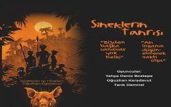 Sineklerin Tanrısı