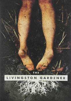 The Livingston Gardener