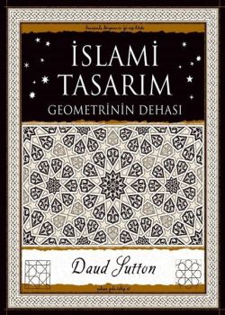 İslami Tasarım-Geometrinin Dehası