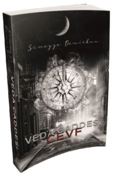Veda Caddesi: Cevf