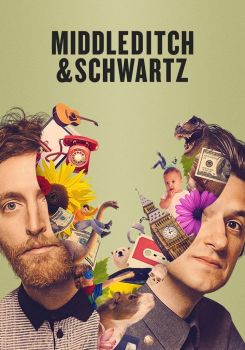 Middleditch & Schwartz