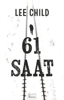 61 Saat