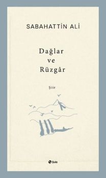 Dağlar ve Rüzgar