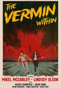 The Vermin Within